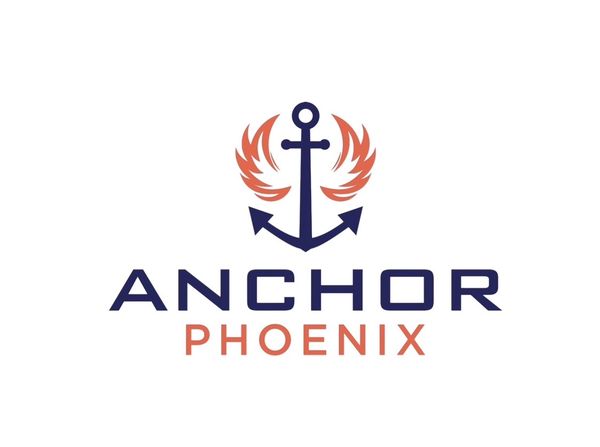 AnchorPhoenix